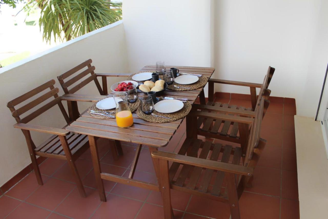 Casa Baiana - Duplex En Costa Ballena Zewnętrze zdjęcie