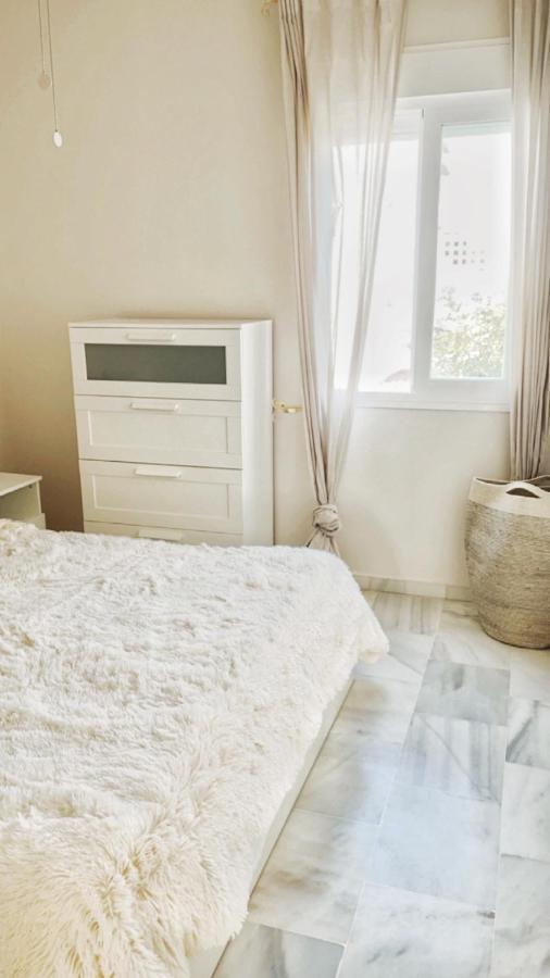 Casa Baiana - Duplex En Costa Ballena Zewnętrze zdjęcie